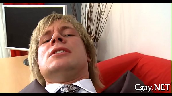 Homo Porn Blogs thumbnail