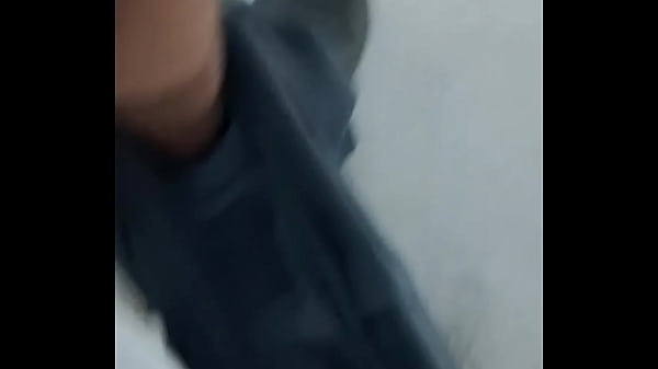 Play MP4 - Trabalho de Pau Duro