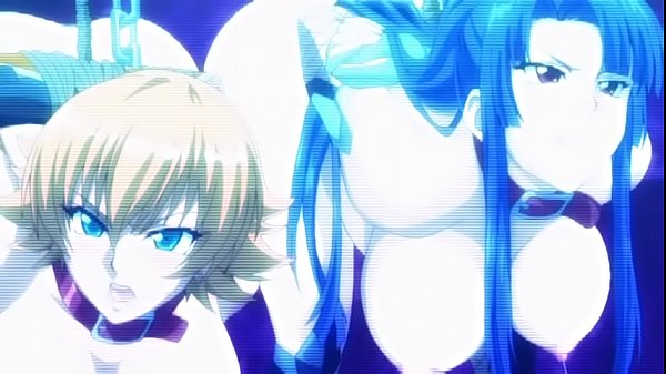 へんたい の にく にんぎょう 