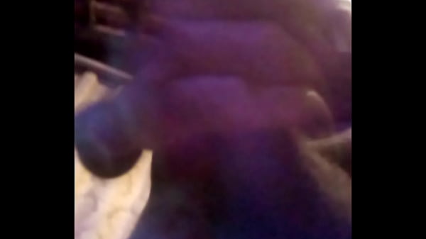 Safada Essa Puta thumbnail