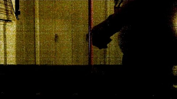 pole dance by deztiny 