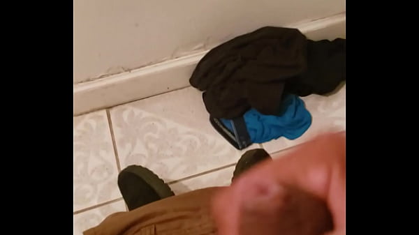 Nonton Jerk Off thumbnail