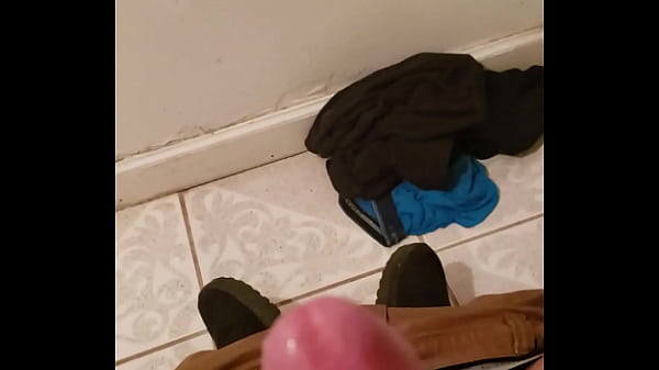 Jerk off