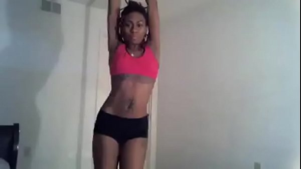 Nonton Twerk She Thought She Got Away thumbnail