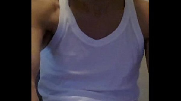 Nonton Video thumbnail