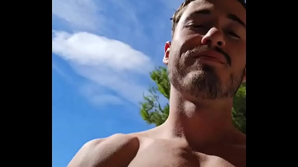 Today shoot for pornworld in Croatia