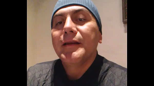 V&iacute_deo de verificaci&oacute_n