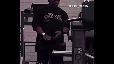 tu y yo solos