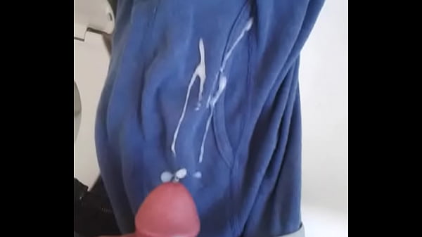 s.--1762562283679401752