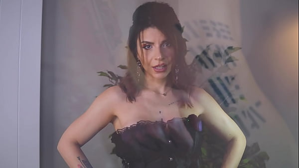 Obsession overflow  1234567891011121314151617...24Next SEXBOKEP adalah Website Bokep Indonesia Terbaru dan Terlengkap Gratis dimana Anda dapat menonton streaming video bokep dan download vidio bokep terbaru yang sedang viral dengan aplikasi bokep android, Aplikasi bokep free download simontok app terbaru 2026 for PC Mobile Online dan HP     Contact Us   DMCA   Disclamer   Privacy and Policy   Conditions of Use  &copy; 2026 SEXBOKEP All rights reserved