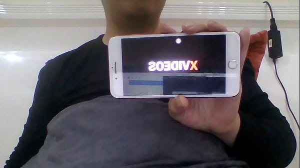 Video x&aacute_c minh