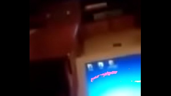 Nonton Couple Fucking In The Shower thumbnail