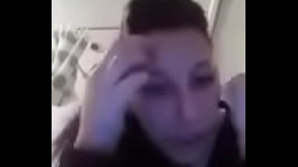 Couple_fucking_in the shower