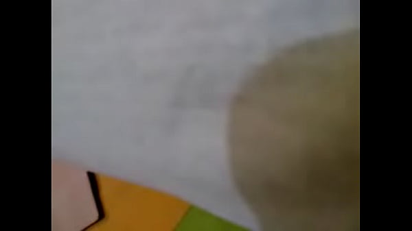 Nonton Jam Maj thumbnail