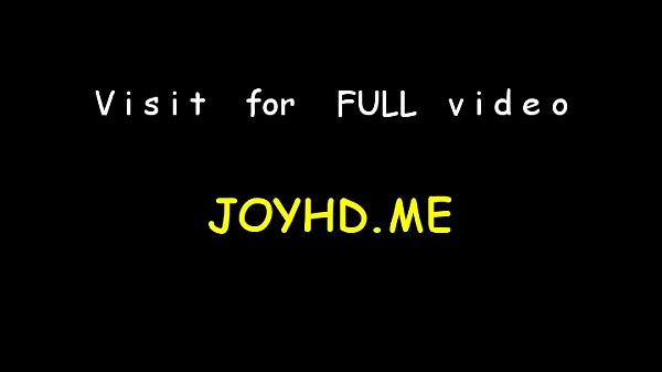 Lusty teenbabe welcomes cock to come intoher itching snatch