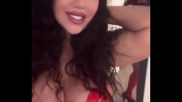 Merry Christmas everyone . Feliz Navidad bendiciones  ️ 