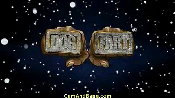 Nonton Sexy Ebony Snatched And Group Fucked By White Dudes 21 thumbnail