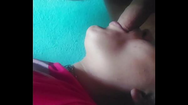 Nonton Se Traga Mi Verga Rico thumbnail