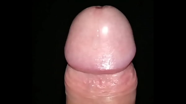 Play MP4 - Handjob and cumshot