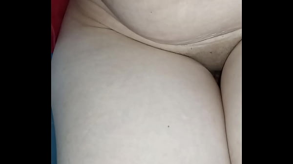 Fica Matura Sborra E Butta Latte Dalle Tette Calde thumbnail