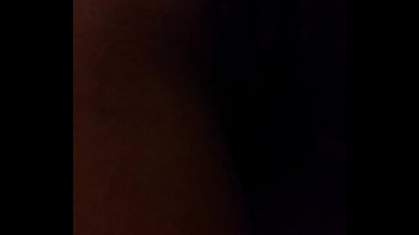 Putinha se tocando depois do sexo 