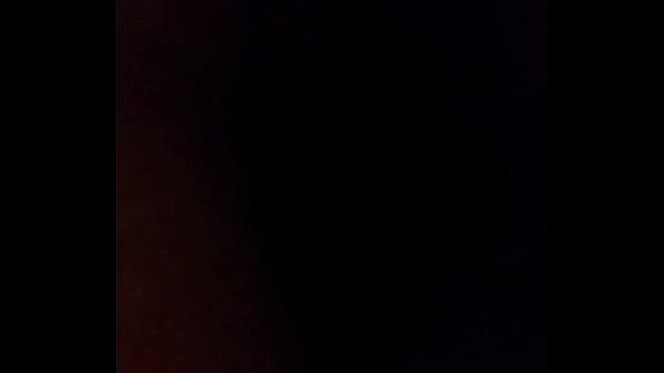 Putinha se tocando depois do sexo 