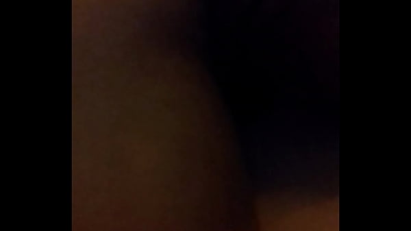 Putinha se tocando depois do sexo