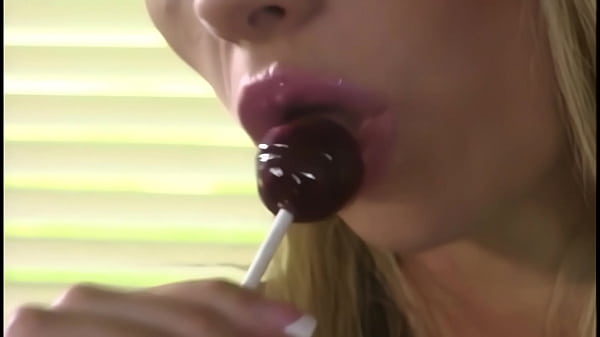 Nonton Her Round, Firm Buttocks Encourage So Much To Put A Cock Between Them thumbnail