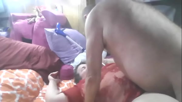 Mistress wanted an around the world, something about lingerie gives me added energy 