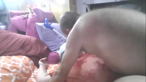 Play MP4 - The trifactor BJ&comma;  INTERCOURSE&comma; AND ANAL on the wife