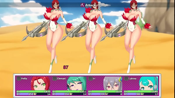 Nonton Comprando Milfs thumbnail