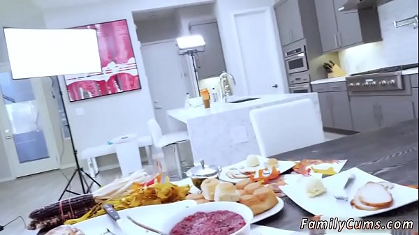 Spy mystep mom masturbating and hardcore scenes compilation Army Boy