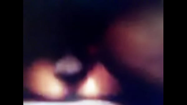 JakeShelly_Part 1 MOV