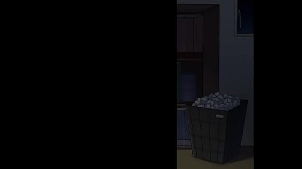 Nonton 私の最愛の人、私の愛者 thumbnail