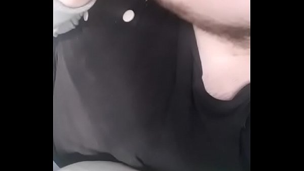 Gay guy lick his body for you