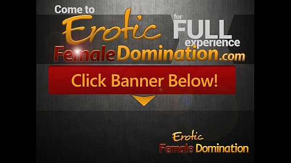 Play MP4 - Blonde slave with a hot body dominated by a kinky milf-6