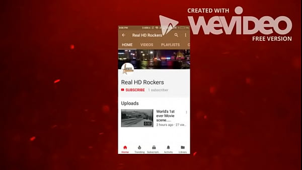 Nonton Hot Red Fucucking thumbnail