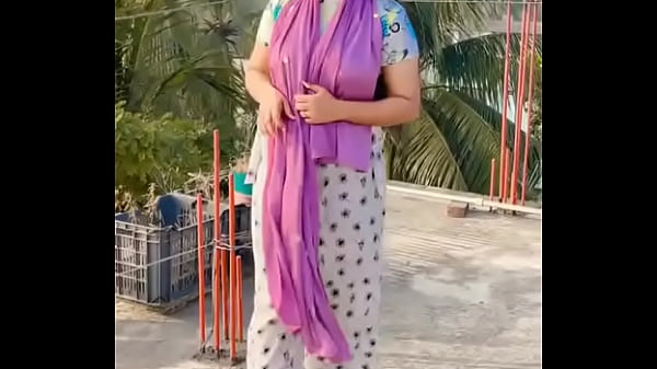 আমার বাপেরা আছে amar baper ache 