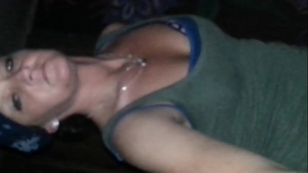 Play MP4 - Hott&period; Todd and Heidi