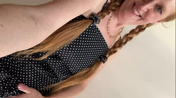 Squirting And Peeing thumbnail