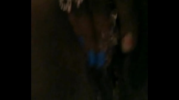 Nonton 20131213 0920131019873935 thumbnail