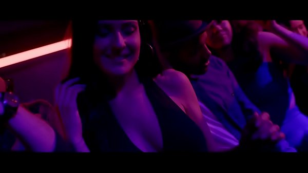 Mike posner i took a pill in ibiza seeb remix explicit