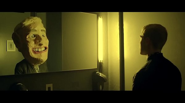 MikePosner_I Took APill InIbiza Seeb Remix Explicit