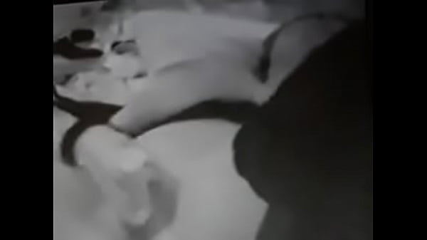 Nonton Dscn1810.mov thumbnail