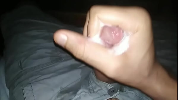 Play MP4 - African807 - 18 years old boy with big dick