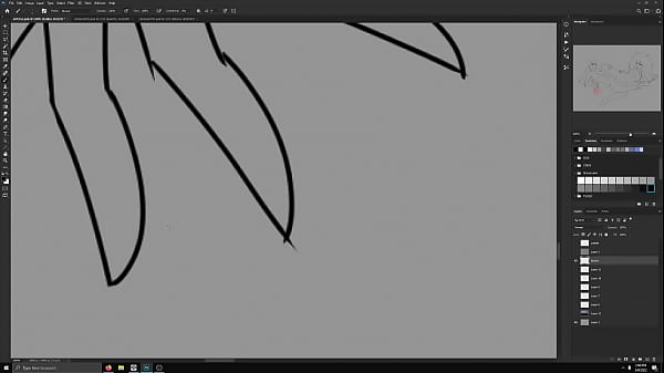 SU broadcast by GunSmokeGames on Picarto from March Sixth 2022 