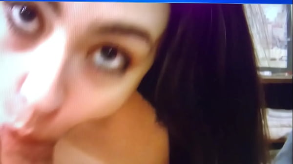Hot blowjob video 