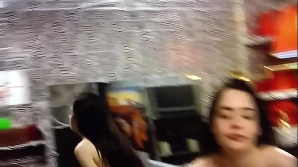 Nonton Hot Blowjob Video thumbnail