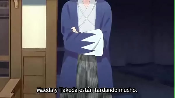 The Quintessential Quintuplets 2nd Season Cap 12 Find thumbnail