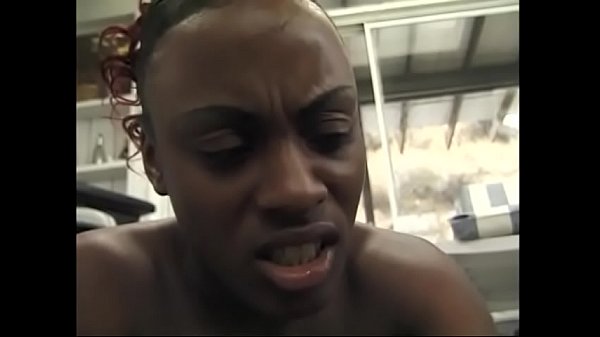 Play MP4 - Black chicks are licking their wet twats